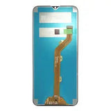 Infinix Hot 8 Lite display replacement cost in Bangladesh We Fix Fast