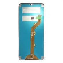 Infinix Hot 8 display price in BD We Fix Fast