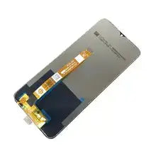 Realme 3i Display with Touch Price in BD We Fix Fast