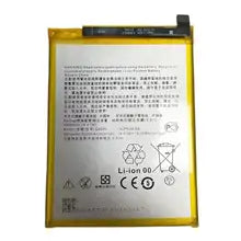 HTC Desire 20 Pro Battery Price in BD wefixfast