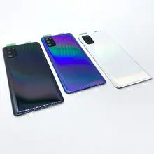 Samsung Galaxy A41 Back Panel Replacement We Fix Fast