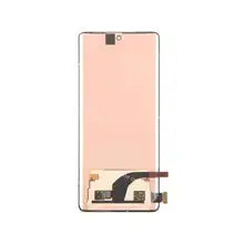 Vivo V29 Pro Display Price in Bangladesh We Fix Fast