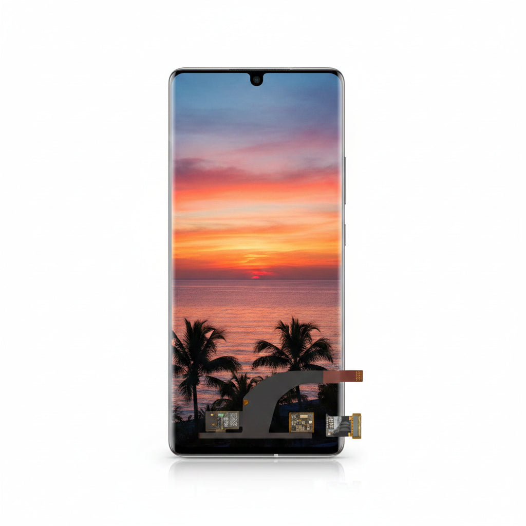 Vivo V29 Pro Display Price in Bangladesh We Fix Fast