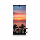 Vivo V29 Pro Display Price in Bangladesh We Fix Fast