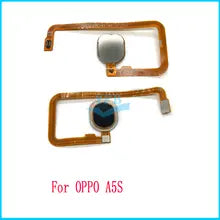 Oppo A5s fingerprint scanner price in Bangladesh We Fix Fast