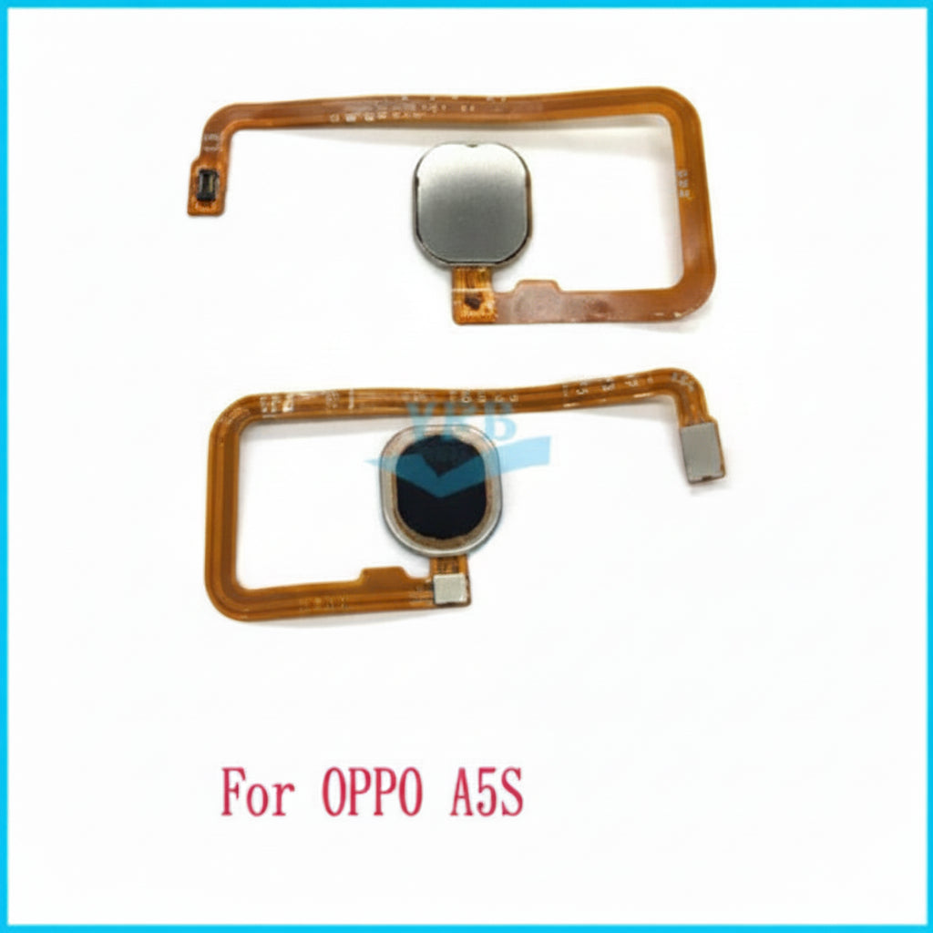 Oppo A5s fingerprint scanner price in Bangladesh We Fix Fast