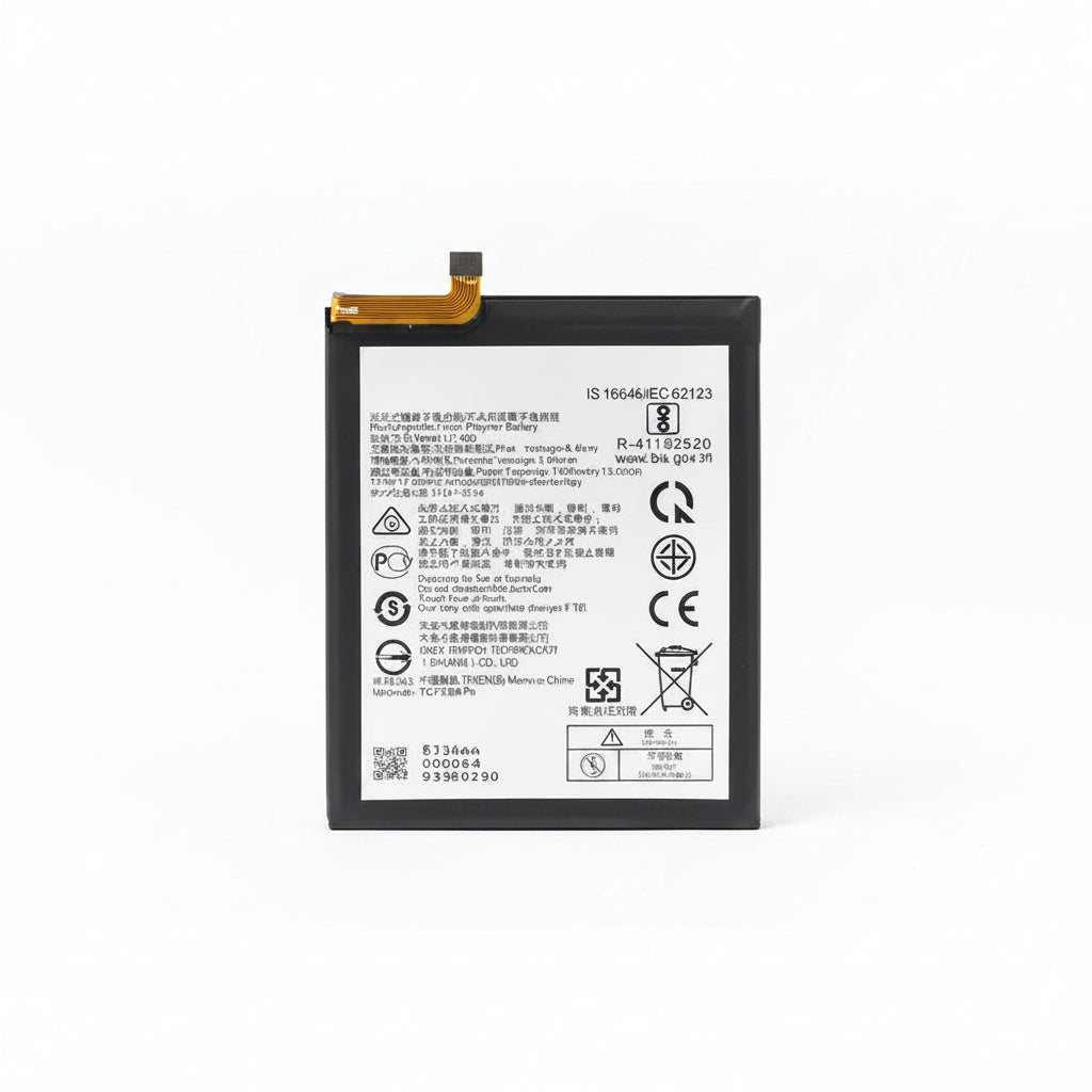 Nokia 6.2 battery price in BD We Fix Fast