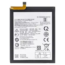 Nokia 6.2 battery price in BD We Fix Fast