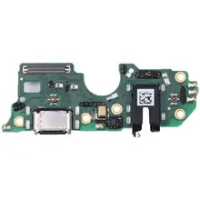 Oppo K10 charging logic board price in Bangladesh We Fix Fast