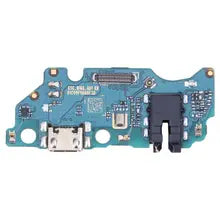 Samsung Galaxy A03 Core Charging Logic Board Price in Bangladesh We Fix Fast