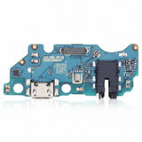Samsung Galaxy A03 Core Charging Logic Board Price in Bangladesh We Fix Fast