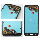 Samsung Galaxy A8 (2016) Display in BD (Market Original) We Fix Fast