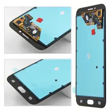 Samsung Galaxy A8 (2016) Display in BD (Market Original) We Fix Fast