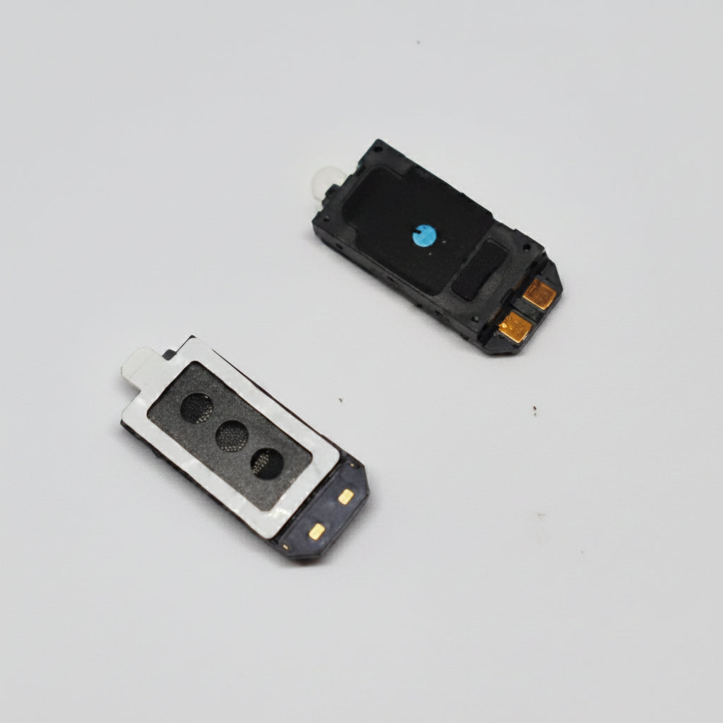 Samsung Galaxy A20 Ear Speaker Price in Bangladesh We Fix Fast