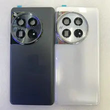 OnePlus 12 back shell price in BD We Fix Fast