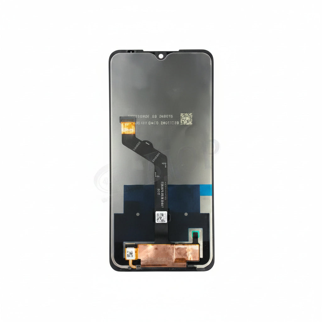 Nokia 6.2 display price in BD We Fix Fast