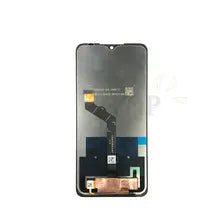 Nokia 6.2 display price in BD We Fix Fast