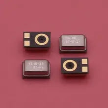 Huawei Y5 Lite Loudspeaker Price in Bangladesh wefixfast