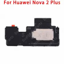 Huawei Nova 2 Plus Loud Speaker Price in Bangladesh wefixfast