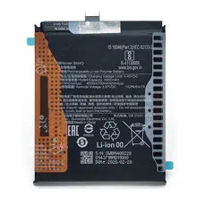 Xiaomi Redmi K30 Ultra Battery Price in BD We Fix Fast