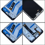 Motorola Moto G73 display price in BD We Fix Fast