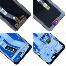 Motorola Moto G73 display price in BD We Fix Fast