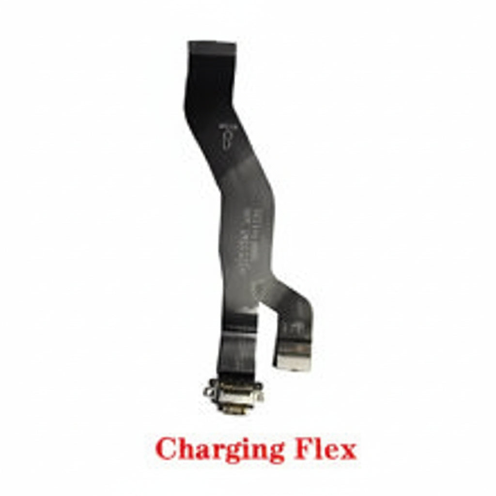 Xiaomi 12S Ultra Charging logic price in BD We Fix Fast