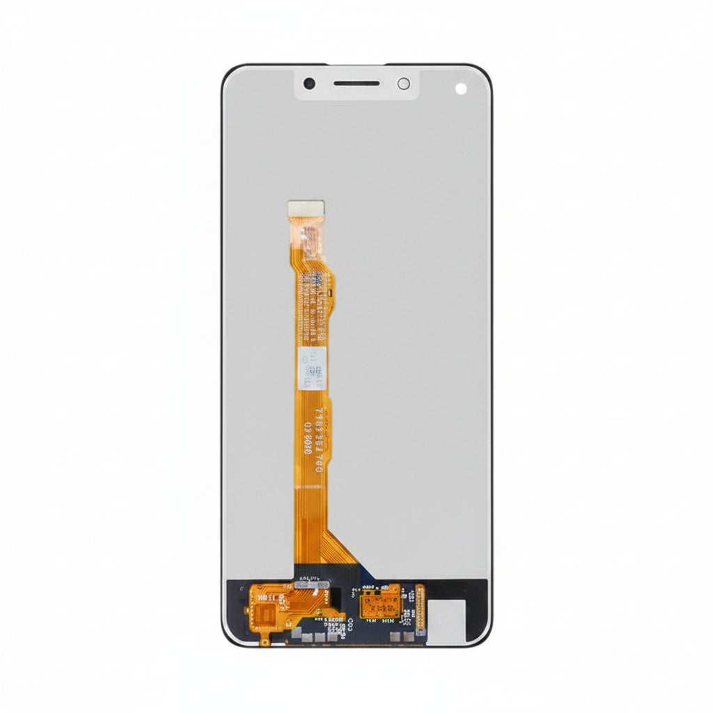 Realme 6 Pro LCD Display Price in Bangladesh We Fix Fast