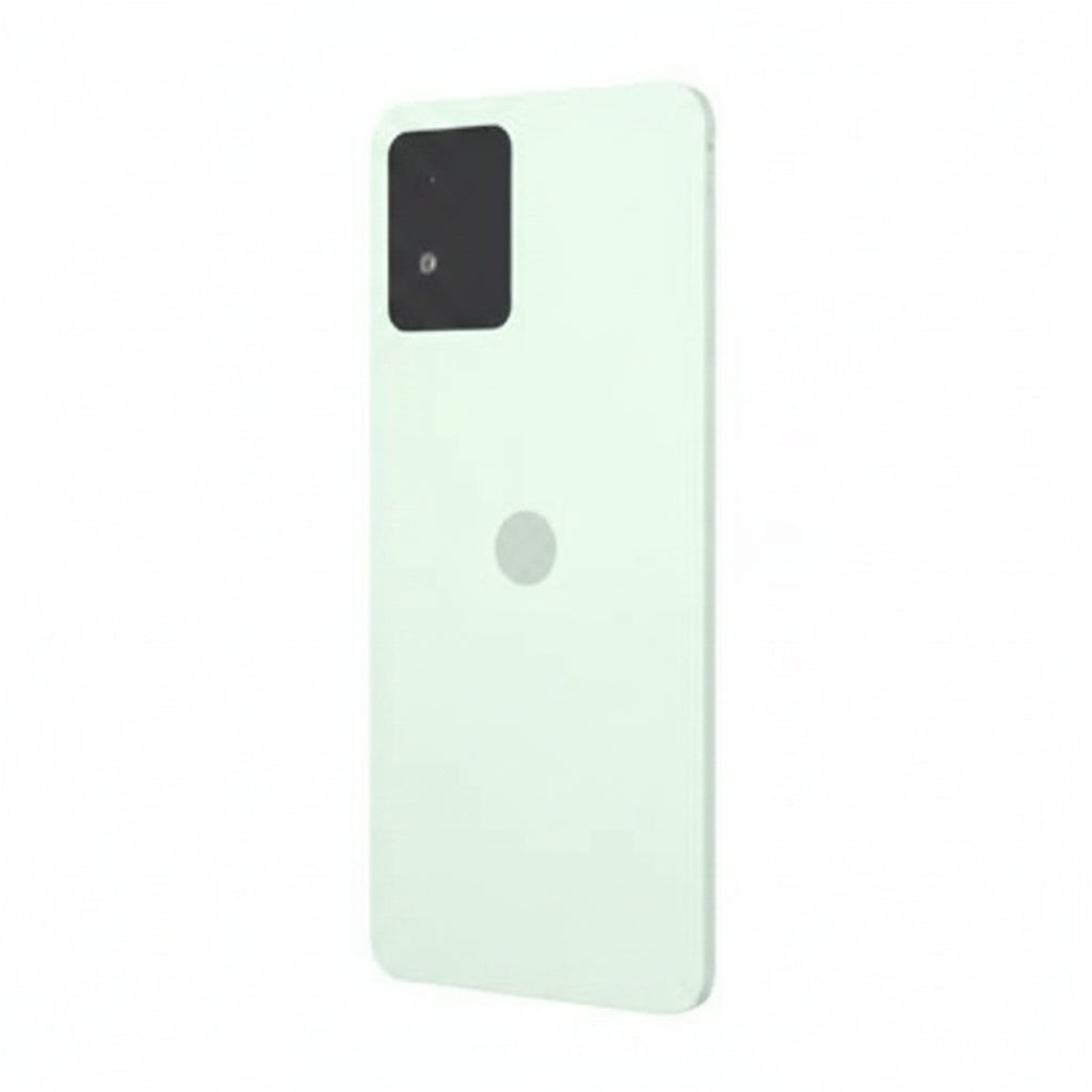 Motorola Moto G54 back shell price in BD We Fix Fast
