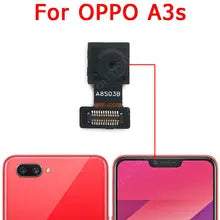 Oppo A3s SIM card tray holder slot replacement in BD We Fix Fast