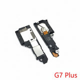Ascend G7 Plus Loud Speaker Price in Bangladesh wefixfast