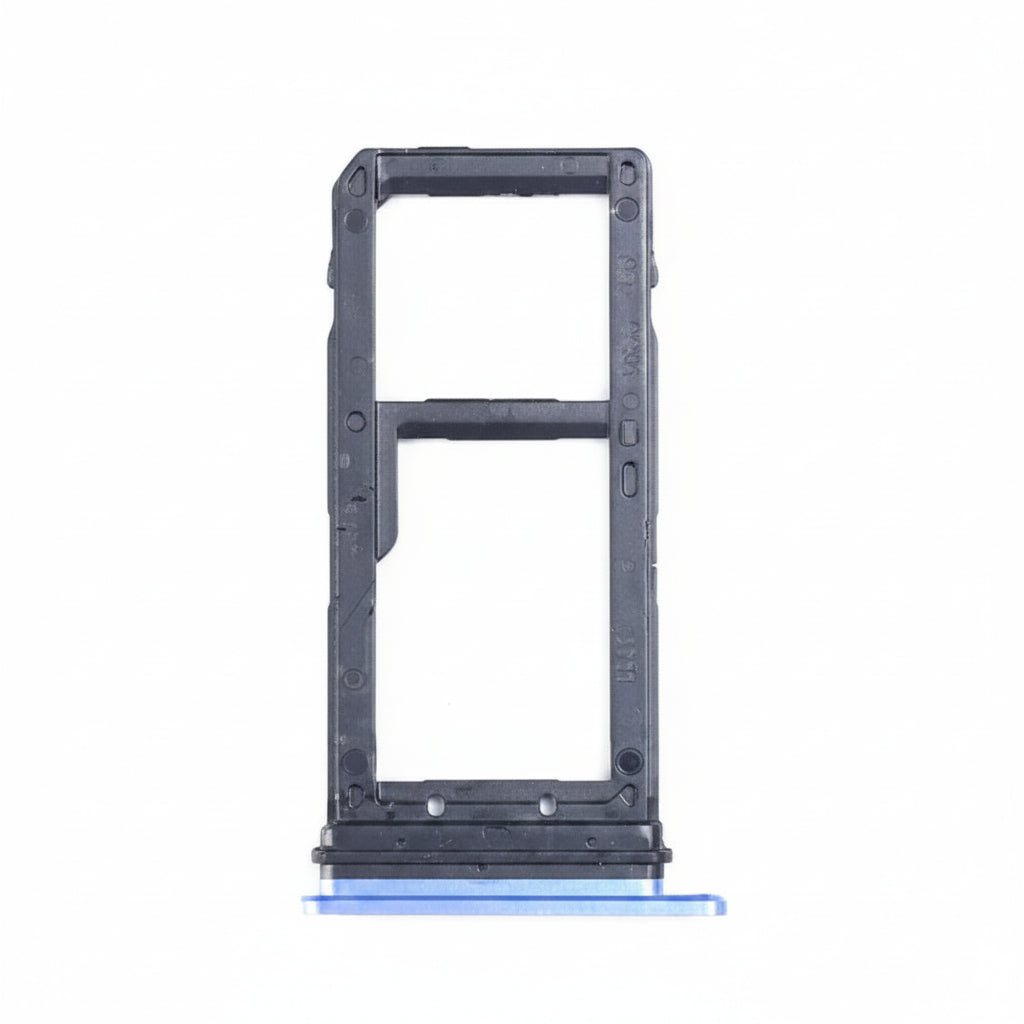 HTC U11 Plus SIM Card Tray in Bangladesh wefixfast
