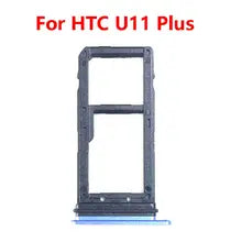 HTC U11 Plus SIM Card Tray in Bangladesh wefixfast