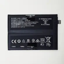 Realme 11 Pro Plus Battery Price in BD We Fix Fast