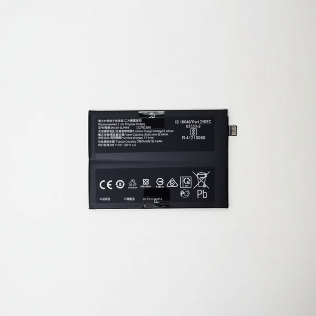 Realme 11 Pro Plus Battery Price in BD We Fix Fast
