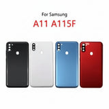 Samsung Galaxy A11 Back Panel Price in Bangladesh We Fix Fast