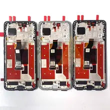 Honor 90 Display Price in Bangladesh wefixfast