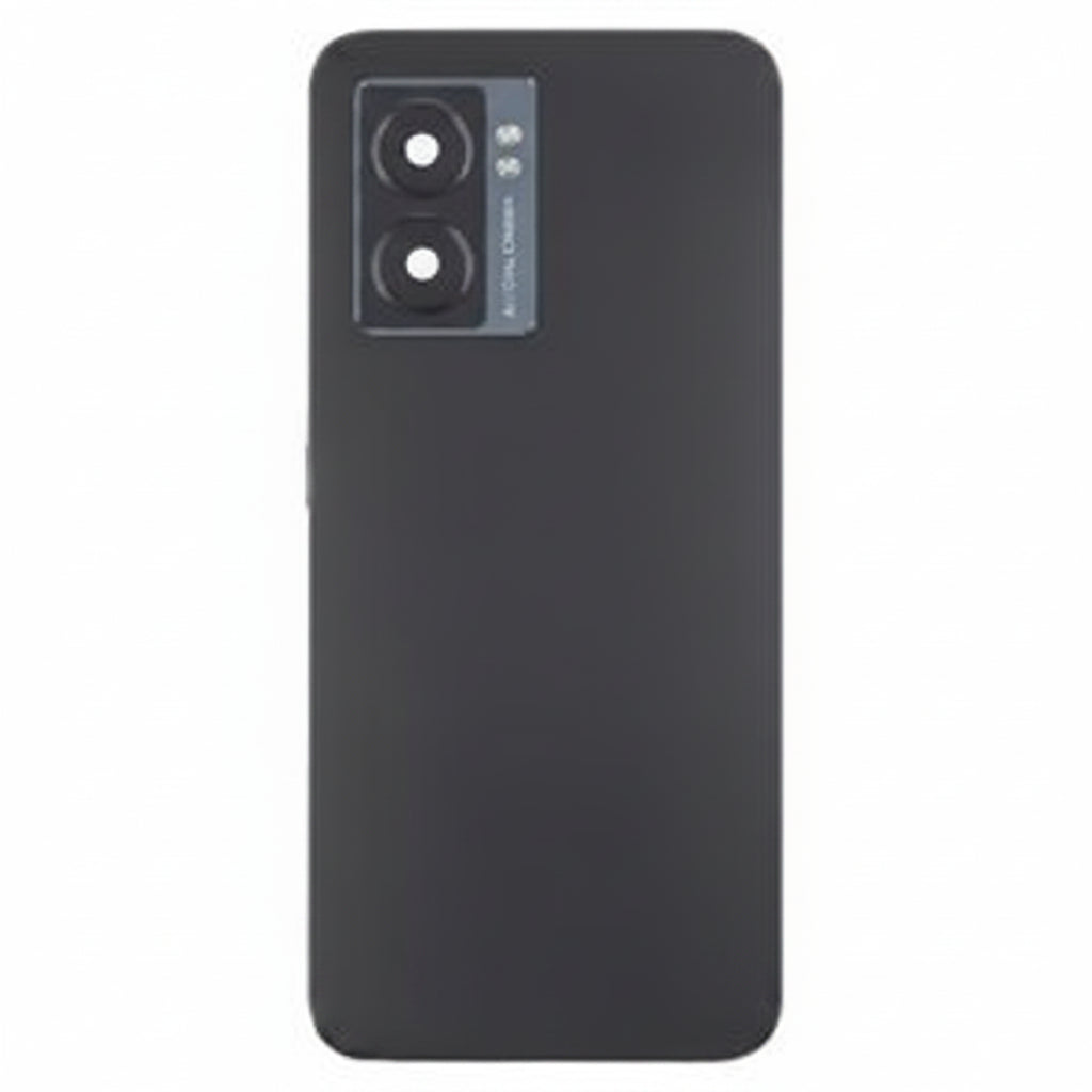 Original Oppo A57 Back Shell Replacement We Fix Fast