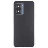 Original Oppo A57 Back Shell Replacement We Fix Fast