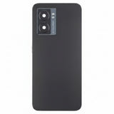 Original Oppo A57 Back Shell Replacement We Fix Fast