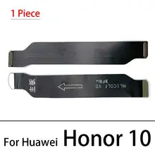 Huawei Mate 10 Motherboard Connector Flex Cable in BD wefixfast