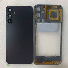 Samsung Galaxy A15 Back Panel Price in Bangladesh We Fix Fast