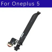 Original OnePlus 5 Charging Port in BD We Fix Fast