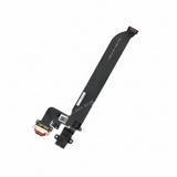 Original OnePlus 5 Charging Port in BD We Fix Fast