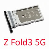 Samsung Galaxy Z Fold 3 5G SIM Card Tray Price in BD We Fix Fast