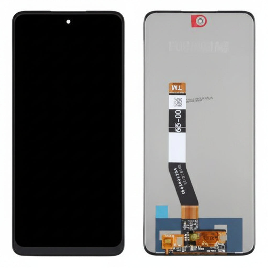 Motorola Moto G32 display price in Bangladesh We Fix Fast