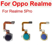 Realme 5 Pro Fingerprint Scanner Price in Bangladesh We Fix Fast