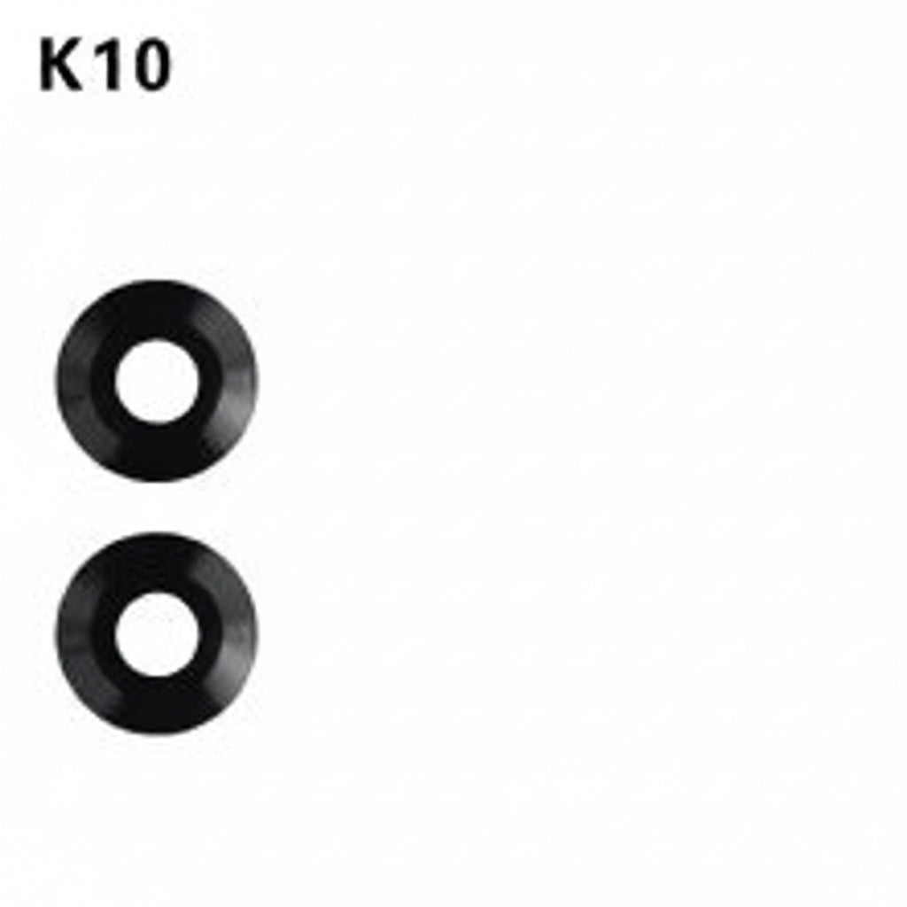 Oppo K10 camera glass lens price in Bangladesh We Fix Fast