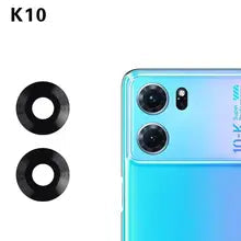 Oppo K10 camera glass lens price in Bangladesh We Fix Fast