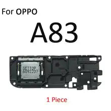 Oppo A83 loudspeaker price in Bangladesh We Fix Fast